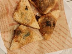 -有章牛杂(石厦店)