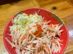 -老龙亭拉面店