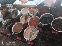 -潮牛禾记•潮汕鲜牛肉火锅(新亚洲店)