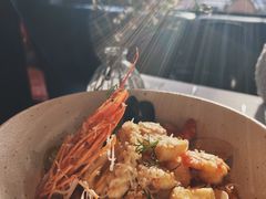 -夏朵花园(复兴西路店)