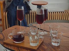 -几米咖啡(龙洲湾花园店)