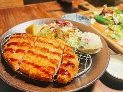 -铃木食堂(杨梅竹店)