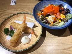 -無雙居酒屋(北京路店)