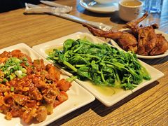 -老号尤兔头(幸福店)