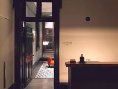 -宝丽轩中餐厅BAOLIXUAN