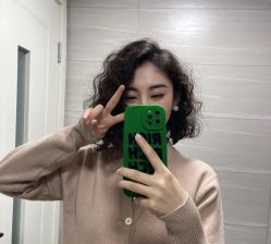 -YESIDO椰岛造型