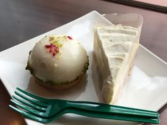 -星巴克(天津大悦城第二店)