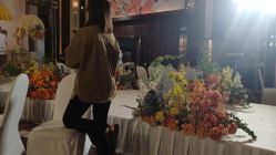 -Sunny喜铺婚礼策划(东部店)