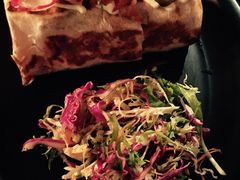 -Luchador摔跤手墨西哥餐厅(恒宇广场店)