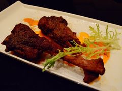 -亢龙太子酒轩(东湖店)