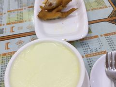 -滋味园(勒流店)