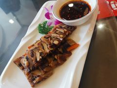 -津菜宋记老房子(鼓楼店)