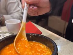 -巴蜀人家(东关街店)