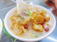 -穗银肠粉店(东川路店)