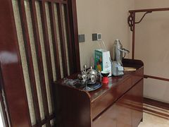 -好妈王饺子(滂江街店)