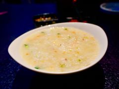 -槿Story·韩国料理(望京韩国美食城店)