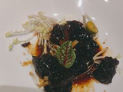 -江南韵·无锡太湖文化体验餐厅(凤凰天街店)