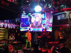 -肉串汪(望京店)