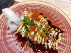 -松鱼亭·和牛烧肉(协鑫广场店)