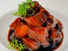 -忆家名门·上海菜(徐家汇店)