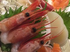 -赤坂亭M9和牛烧肉·日料398放题(万达店)
