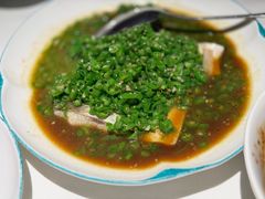 -许家菜(DT51店)
