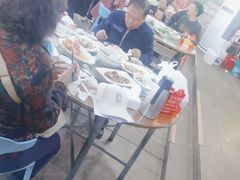 -林记海鲜排档·十年海鲜地标