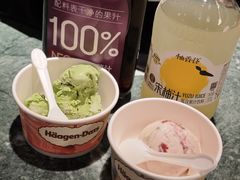 -牛New寿喜烧(中山公园龙之梦店)