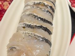 -牛品荟牛肉火锅(新城广场店)