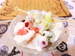 -艺冉时光(田子坊店)