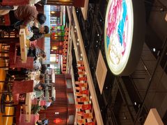 -点都德(汇盈广场店)