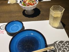 -极料理(普罗理想国店)