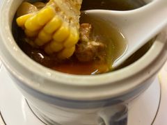 -顺德·古草食记(长寿店)