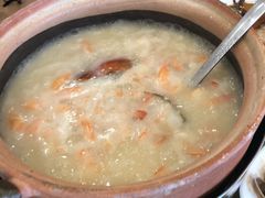 -揭阳钟记小食(福田新村店)