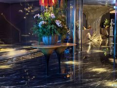 -唐宫足道·SPA·影院会馆(木渎店)