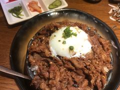 -二丁目食堂(铁西万象汇店)