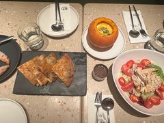 -Bco豆库(星耀天地店)