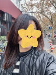 -DL HOPE造型