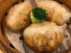 -东方印象大酒楼(拱北店)