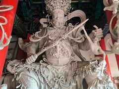 -云龙山