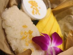 -米纸越南小馆(IFCX店)