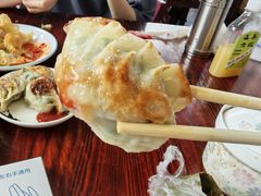-正果忠记云吞濑粉(总店)