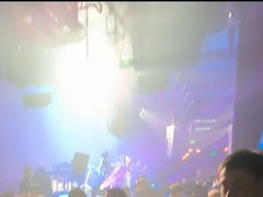 -KEZEE Music Live