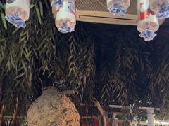 -王婆炒鱼(总店)