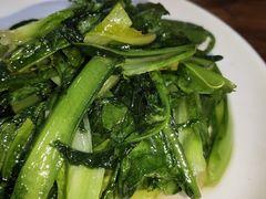 -老三样·美食研究中心(世贸路店)