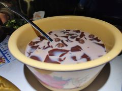 -新哥老官·畅吃123·美蛙世界(苏宁广场店)