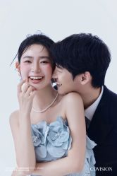 点击看大图 -CD视觉婚纱摄影