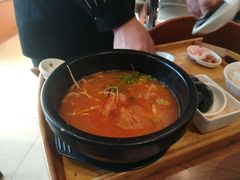 -滇越乘象云南餐厅(次渠店)