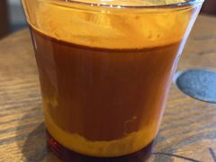 -Radar Coffee(思南路店)