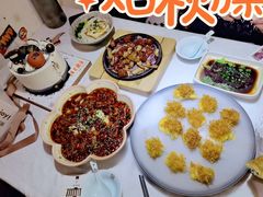 -乾园(天河城店)